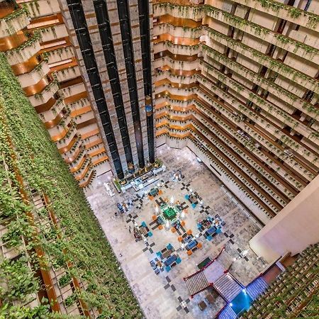 Ambassador City Jomtien Pattaya - Ocean Wing Hotel Na Chom Thian Exterior foto